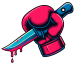 Horror Fight!